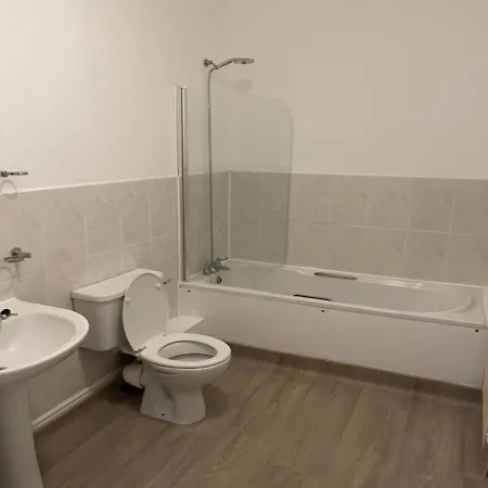 호텔 Oyo The Old Victoria