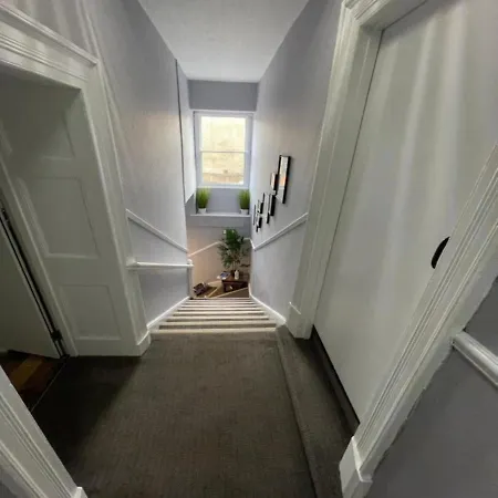 호텔 Oyo The Old Victoria *