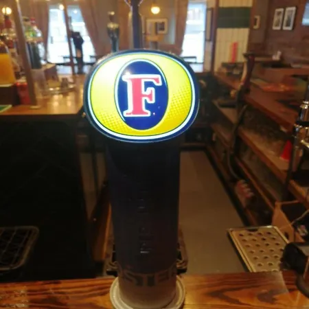 Oyo The Old Victoria Hotel